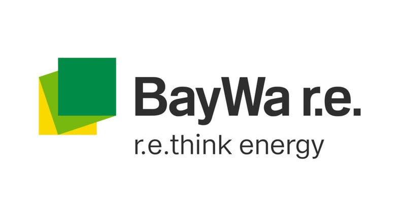 BayWa_re