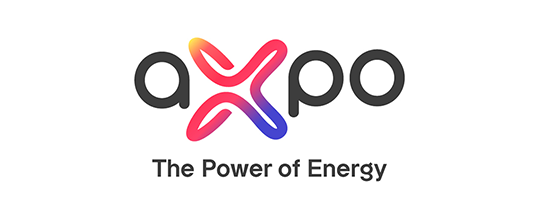 axpo_logo_540x210_002