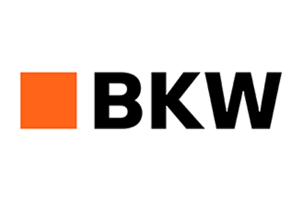 bkw-circubat-project-member